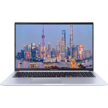 Asus Vivobook 15 F1502ZA-ET0550A11 i3-1215U 4GB RAM 512GB SSD Windows 11 Pro 15.6 inç Laptop - Notebook