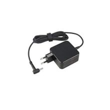 Asus Vivobook 15 F202E-CT148H 45w Uyumlu Laptop Adaptör