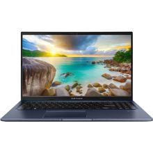 Asus Vivobook 15 X1502ZA-EJ427A9 i3-1215U 8GB RAM 512GB SSD Windows 11 Home 15.6 inç Laptop - Notebook