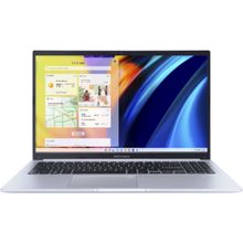 Asus Vivobook 15 X1502ZA-EJ824W i3-1215U 8GB RAM 256GB SSD Windows 11 Home 15.6 inç Laptop - Notebook