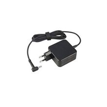 Asus Vivobook 15 X201E-KX059H 65w Uyumlu Laptop Adaptör