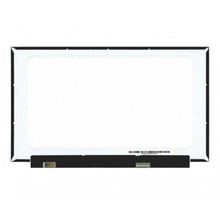Asus Vivobook 15 X510UR-BR LCD HD Uyumlu Laptop Ekran