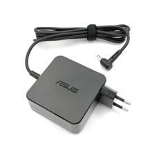 Asus Vivobook 15 X512UF 65w Uyumlu Laptop Adaptör