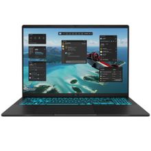 Asus Vivobook 16 V3607VU-RP061W Core 5 210H 8GB RAM 512GB SSD RTX 4050 Windows 11 Home 16 inç Laptop - Notebook