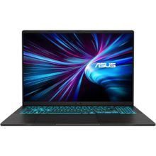 Asus Vivobook 16 V3607VU-RP285W Core 5 210H 8GB RAM 512GB SSD RTX 4050 Windows 11 Home 16 inç Laptop - Notebook