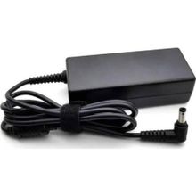 Asus Vivobook 17 X705B 65 W Uyumlu Laptop Adaptör
