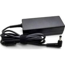 Asus VivoBook A72F Uyumlu Laptop Adaptör