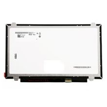 Asus Vivobook E402B Panel Uyumlu Laptop Ekran