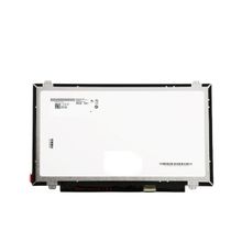 Asus Vivobook E402BP Panel Uyumlu Laptop Ekran
