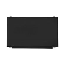 Asus Vivobook E402MA HD 30 Pin Uyumlu Laptop Ekran