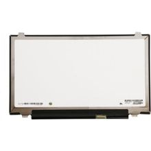 Asus Vivobook F407MA-EB Panel FHD Uyumlu Laptop Ekran