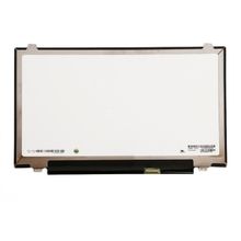Asus Vivobook F407UA-EB Panel Uyumlu Laptop Ekran