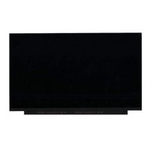 Asus Vivobook F412DA-WS33 FHD Uyumlu Laptop Ekran
