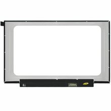Asus Vivobook F420UA Notebook Ekran