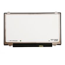 Asus Vivobook F441UV Panel FHD Uyumlu Laptop Ekran