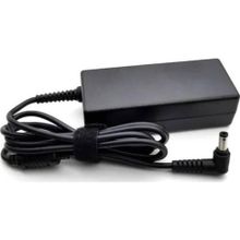 Asus Vivobook F555LAB 65 W Uyumlu Laptop Adaptör