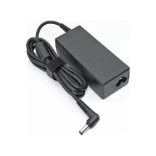 Asus Vivobook F555Q 90 W Uyumlu Laptop Adaptör