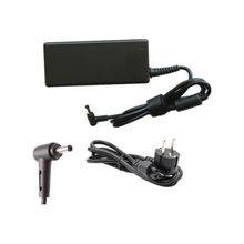 Asus Vivobook Flip 14 TP412UA Uyumlu Laptop Adaptör