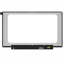 Asus Vivobook K413FA Notebook Ekran