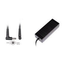 Asus Vivobook K570U 120 W Uyumlu Laptop Adaptör