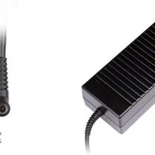 Asus Vivobook K570Z 120 W Uyumlu Laptop Adaptör