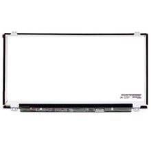 Asus Vivobook M570DD-DM Panel IPS Uyumlu Laptop Ekran