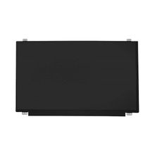 Asus Vivobook Max X441NC-GA Slim 30 Pin HD Uyumlu Laptop Ekran