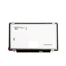 Asus Vivobook Max X441S Panel Uyumlu Laptop Ekran