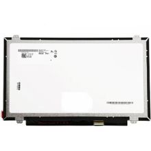 Asus Vivobook MAx X441UR-GA Uyumlu Laptop Ekran