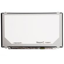 Asus Vivobook Pro N552VX-FY Panel IPS Uyumlu Laptop Ekran