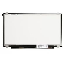 Asus Vivobook Pro N705UD Panel FHD Uyumlu Laptop Ekran