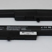 Asus Vivobook R202 R202CA Uyumlu Notebook Şarj Adaptörü