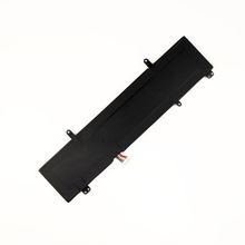 Asus Vivobook S14S410UF Notebook Batarya