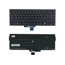 Asus VivoBook S510UQ-BQ223T Notebook Klavye