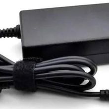 Asus Vivobook S550CM 65 W Uyumlu Laptop Adaptör