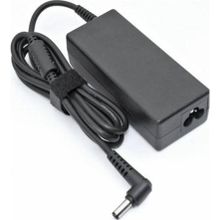 Asus VivoBook X32VD 90 W Uyumlu Laptop Adaptör
