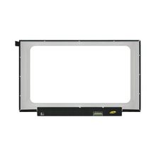 Asus Vivobook X412D Notebook Ekran