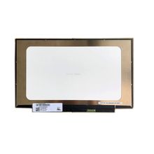 Asus Vivobook X412FJ Notebook Ekran