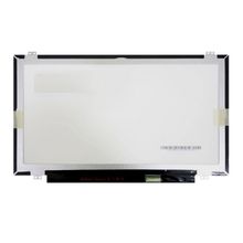 Asus Vivobook X442U Panel IPS FHD Uyumlu Laptop Ekran