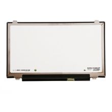 Asus Vivobook X442UA-FA Panel FHD Uyumlu Laptop Ekran