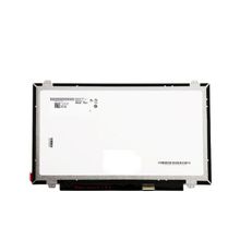 Asus Vivobook X456UF Panel Uyumlu Laptop Ekran