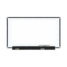 Asus Vivobook X507LA-BR005 LCD HD Uyumlu Laptop Ekran