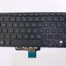 Asus VivoBook X510UA, X510UN Klavye