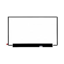 Asus Vivobook X512UF-EJ073 X512UF-BR024T LCD Ips Uyumlu Laptop Ekran