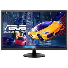 Asus VP228HE 21.5 inç 60Hz 1ms Oyuncu Monitörü