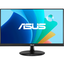 Asus VP229HF 21.45 inç 100Hz 1ms Monitör