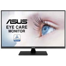 Asus VP32UQ 31.5 inç 60Hz 4ms 4K Monitör
