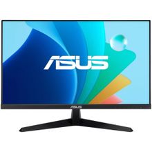 Asus VY279HF 27 inç 100Hz 1ms Monitör