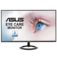 Asus VZ27EHE 27 inç 75Hz 1ms Monitör
