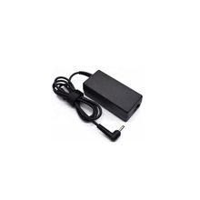 Asus W15-045N2A Uyumlu Laptop Adaptör
